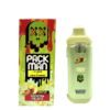 2G Packman Vape Pens
